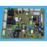 Hisense Hisense Fridge & Freezer Power Board | PN: HS1100664 spare part