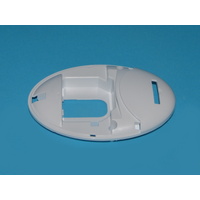 Hisense Hisense Fridge & Freezer Thermostat Housing | PN: HS1100667 spare part