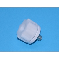 Hisense Hisense Fridge & Freezer Adjustable Foot | PN: HS1100670 spare part
