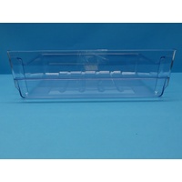 Hisense Hisense Fridge & Freezer Drawer | PN: HS1100672 spare part