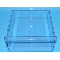 Hisense Hisense Fridge & Freezer Drawer | PN: HS1100673 spare part