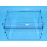 Hisense Hisense Fridge & Freezer Drawer | PN: HS1100674 spare part
