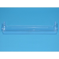 Hisense Hisense Fridge & Freezer Door Tray | PN: HS1100675 spare part