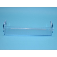 Hisense Hisense Fridge & Freezer Door Container | PN: HS1100676 spare part