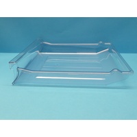 Hisense Hisense Fridge & Freezer Drawer | PN: HS1100677 spare part