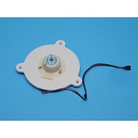 Hisense Hisense Fridge & Freezer Fan 12V | PN: HS1100678 spare part