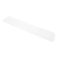 Hisense Hisense Fridge & Freezer Lighting Cover | PN: HS1100682 spare part