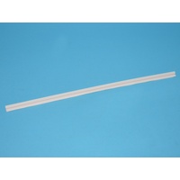 Hisense Hisense Fridge & Freezer Profile | PN: HS1100683 spare part