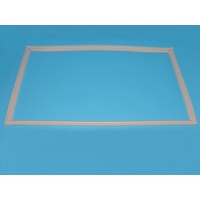 Hisense Hisense Fridge & Freezer Magnetic Gasket | PN: HS1100686 spare part