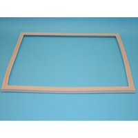 Hisense Hisense Fridge & Freezer Door Seal | PN: HS1100687 spare part