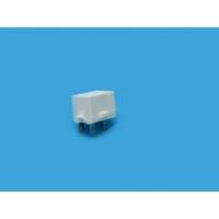 Hisense Hisense Fridge & Freezer Starting Relay Qpe2-A15md3 | PN: HS1100690 spare part