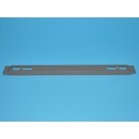 Hisense Hisense Fridge & Freezer Control Board | PN: HS1100693 spare part