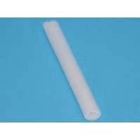 Hisense Hisense Fridge & Freezer Thermoinsulating Hose | PN: HS1100695 spare part