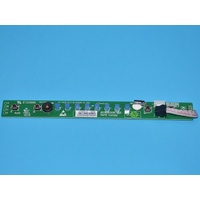 Hisense Hisense Fridge & Freezer Power Board | PN: HS1100697 spare part