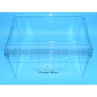 Hisense Hisense Fridge & Freezer Drawer | PN: HS1100700 spare part