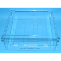 Hisense Hisense Fridge & Freezer Drawer | PN: HS1100701 spare part
