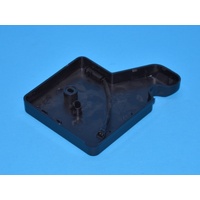 Hisense Hisense Fridge & Freezer Hinge Cover | PN: HS1100703 spare part