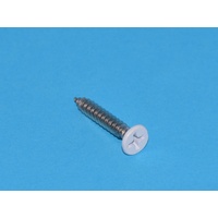 Hisense Hisense Fridge & Freezer Screw | PN: HS1100718 spare part
