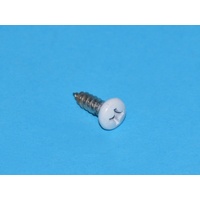 Hisense Hisense Fridge & Freezer Screw | PN: HS1100719 spare part