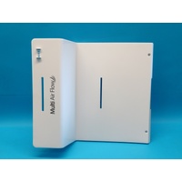Hisense Hisense Fridge & Freezer Air Duct Cover | PN: HS1100729 spare part