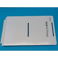 Hisense Hisense Fridge & Freezer Air Duct Cover | PN: HS1100730 spare part