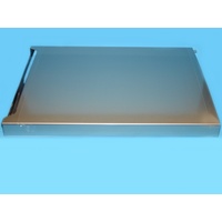 Hisense Hisense Fridge & Freezer Insulated Door | PN: HS1100751 spare part