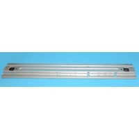 Hisense Hisense Fridge & Freezer Support Compressor | PN: HS1100753 spare part