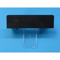 Hisense Hisense Fridge & Freezer Mechanism Of The Dispenser | PN: HS1100754 spare part