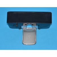 Hisense Hisense Fridge & Freezer Mechanism Of The Dispenser | PN: HS1100755 spare part