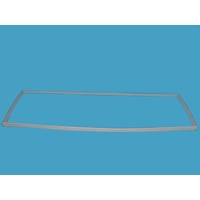 Hisense Hisense Fridge & Freezer Magnetic Gasket | PN: HS1100756 spare part