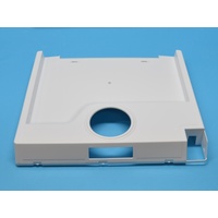 Hisense Hisense Fridge & Freezer Air Duct Cover | PN: HS1100759 spare part