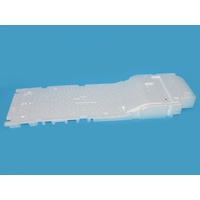 Hisense Hisense Fridge & Freezer Air Duct Insulation | PN: HS1100761 spare part