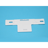 Hisense Hisense Fridge & Freezer Temperature Slider | PN: HS1100763 spare part