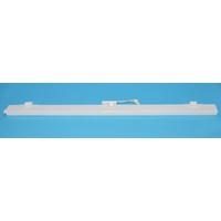Hisense Hisense Fridge & Freezer Partition Wall | PN: HS1100764 spare part