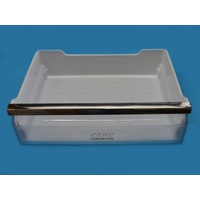 Hisense Hisense Fridge & Freezer Drawer Door | PN: HS1100767 spare part