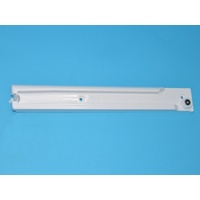 Hisense Hisense Fridge & Freezer Drawer Guide | PN: HS1100768 spare part