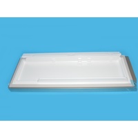 Hisense Hisense Fridge & Freezer Insulated Door With Gasket | PN: HS1100769 spare part