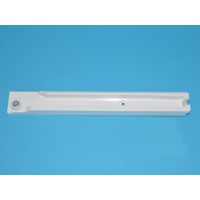Hisense Hisense Fridge & Freezer Drawer Guide | PN: HS1100770 spare part