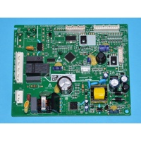 Hisense Hisense Fridge & Freezer Pover Board | PN: HS1100772 spare part