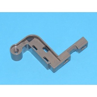 Hisense Hisense Fridge & Freezer Upper Hinge | PN: HS1100774 spare part