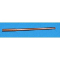 Hisense Hisense Fridge & Freezer Filling Tube | PN: HS1100775 spare part