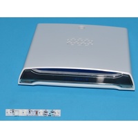 Hisense Hisense Fridge & Freezer Ionizer Assembly [220-240V]/[2W] | PN: HS1100782 spare part