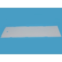 Hisense Hisense Fridge & Freezer Air Duct Insulation | PN: HS1100783 spare part