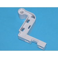 Hisense Hisense Fridge & Freezer Upper Hinge | PN: HS1100787 spare part