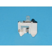 Hisense Hisense Fridge & Freezer Overload Relay Drb178n61a2)(Bt40-120) | PN: HS1100792 spare part