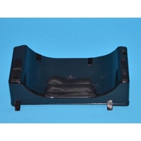 Hisense Hisense Fridge & Freezer Condensate Container | PN: HS1100795 spare part