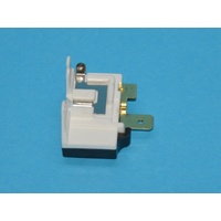 Hisense Hisense Fridge & Freezer Overload Relay Drb16n61a1 | PN: HS1100809 spare part
