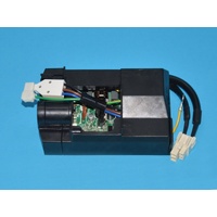Hisense Hisense Fridge & Freezer Inverter 1.6A | PN: HS1100813 spare part