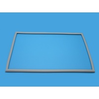 Hisense Hisense Fridge & Freezer Magnetic Gasket | PN: HS1100814 spare part