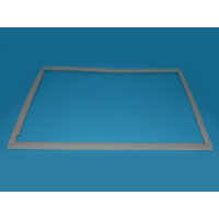Hisense Hisense Fridge & Freezer Magnetic Gasket | PN: HS1100815 spare part